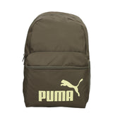 PHASE BACKPACK Zaino Unisex Verde