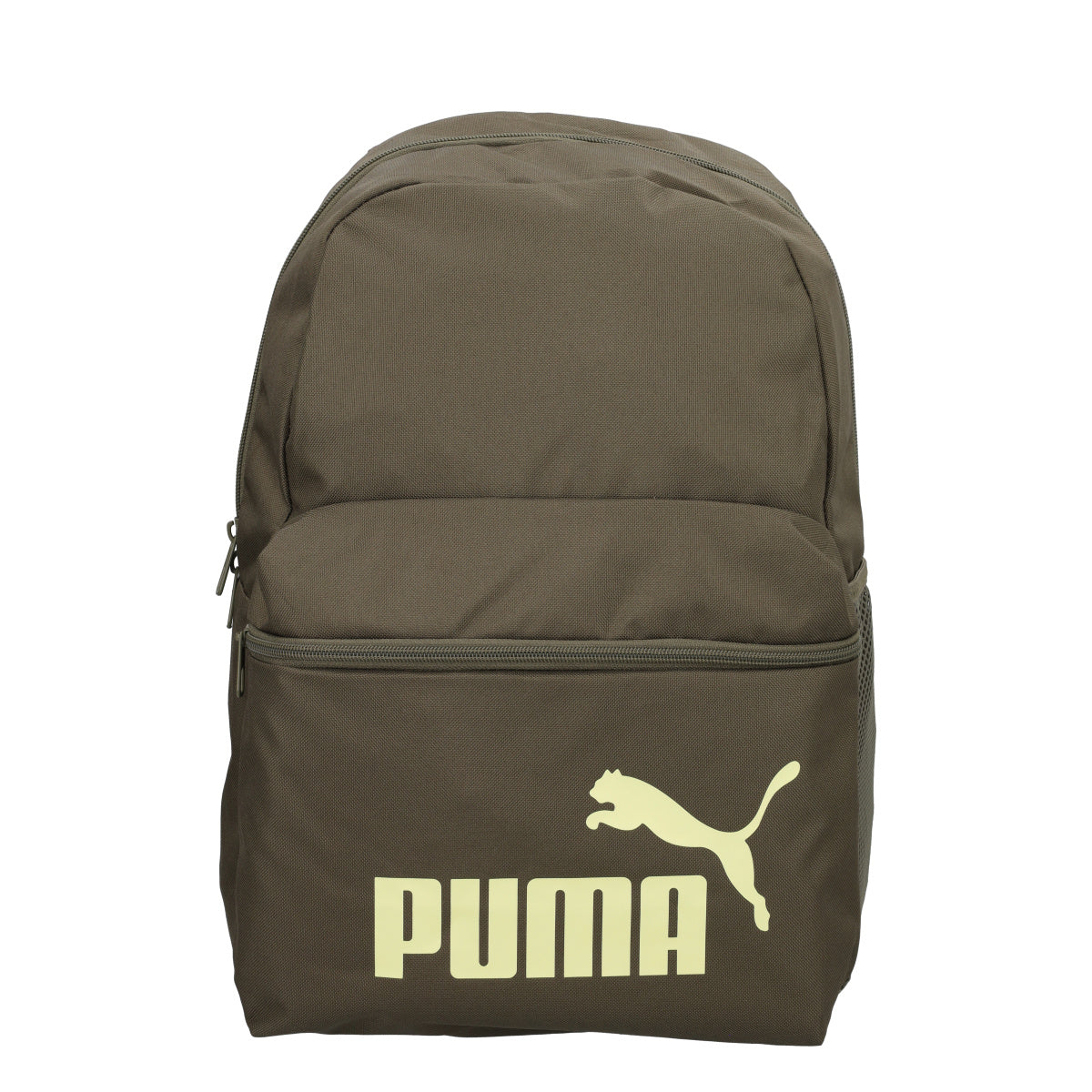 PHASE BACKPACK Zaino Unisex Verde