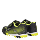 GOL JR 2601 Scarpe Calcetto Bambino