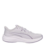 SKYROCKET LITE 2 Running Donna Lavanda