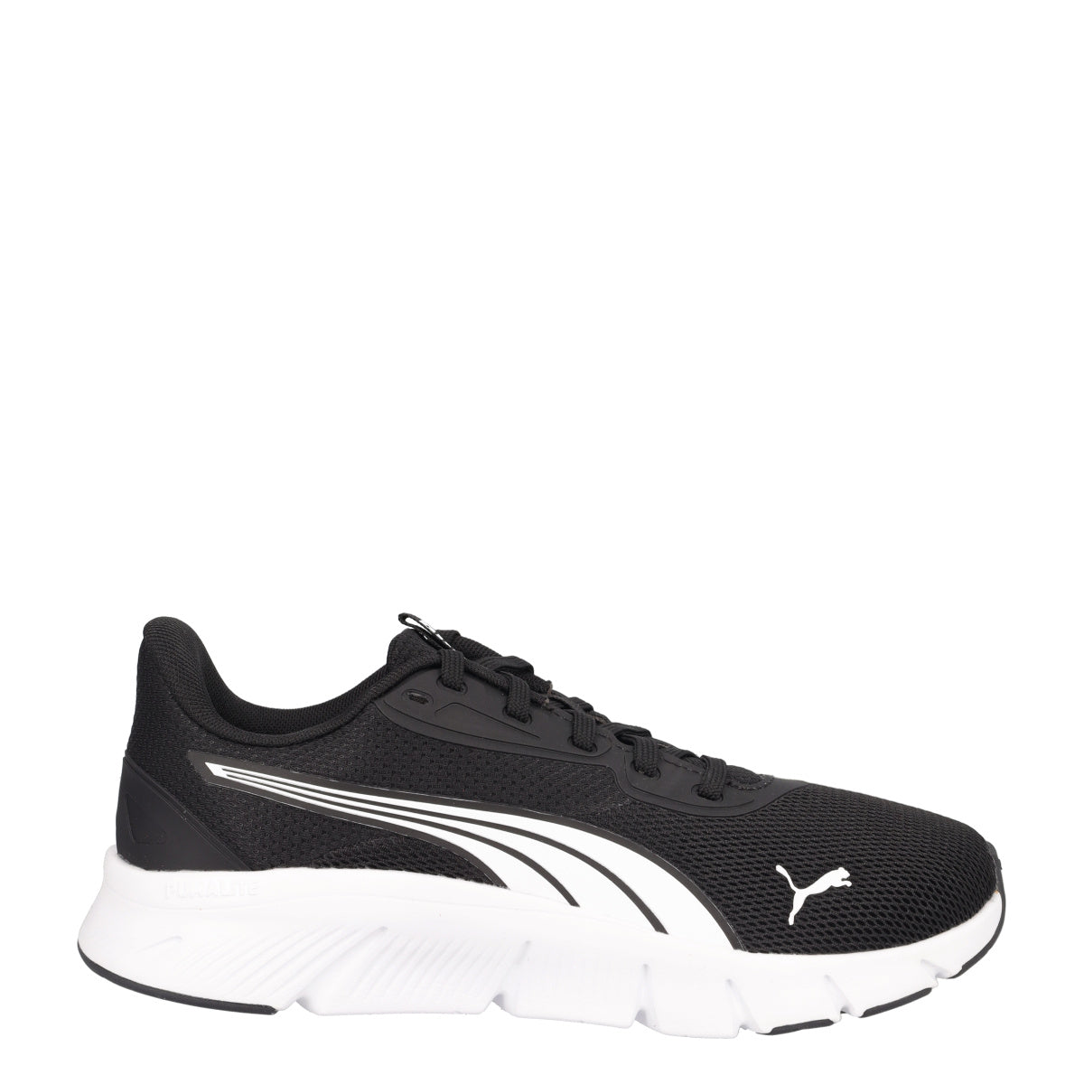 FLEXFOCUS LITE MODERN JR Sneakers Junior Nere