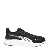 FLEXFOCUS LITE MODERN JR Sneakers Junior Nere