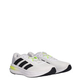 GALAXY 7 M Running Uomo Bianche