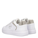 Sneakers Donna Bianche