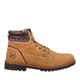 MAVERIK NBK Stivaletti Uomo Beige