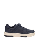 MAVERICK NBX Sneakers Bambino Blu