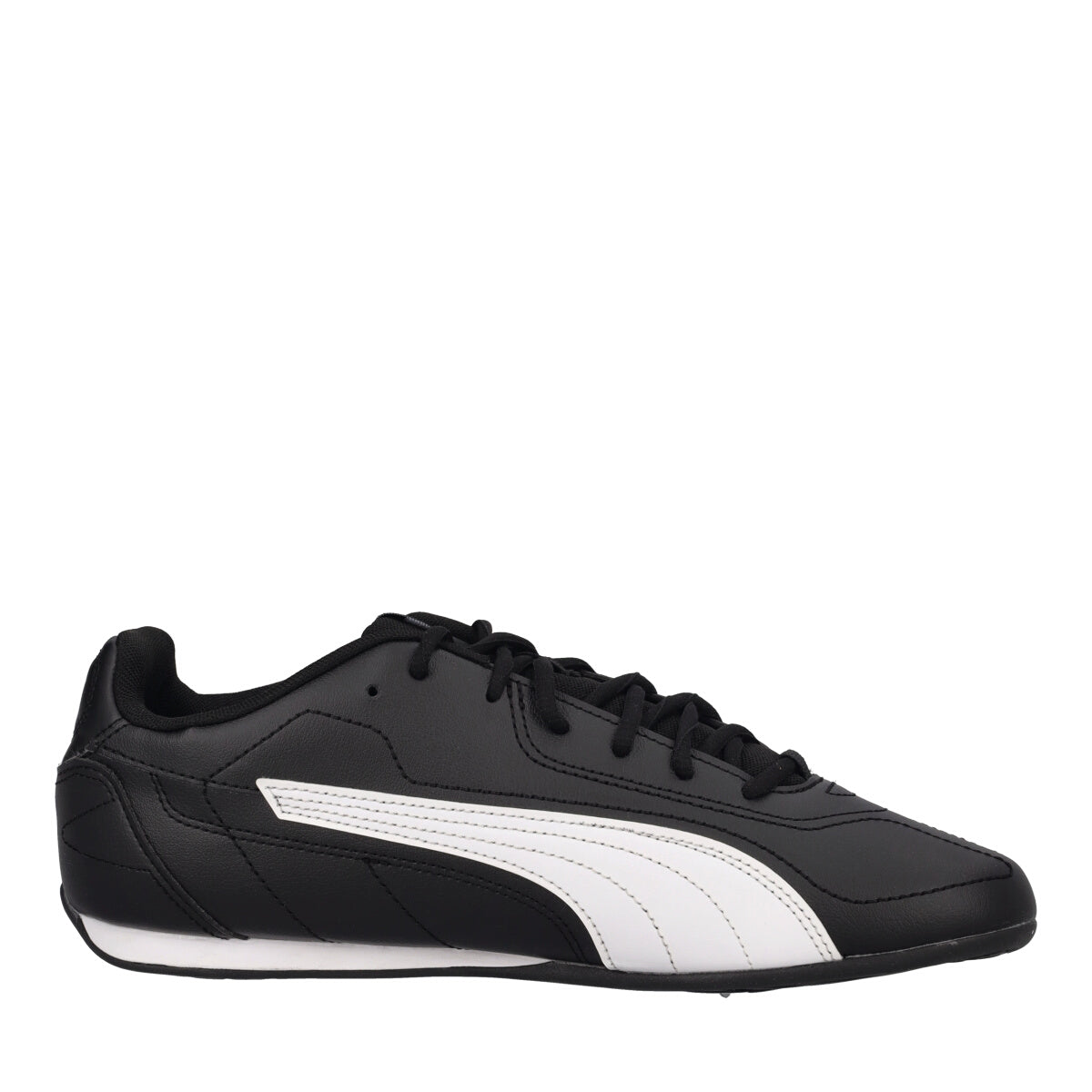 CATCH Sneakers Uomo Nere e Bianche