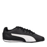 CATCH Sneakers Uomo Nere e Bianche