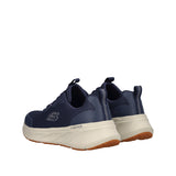 EDGERIDE REKZE Sneakers Slip-on Blu