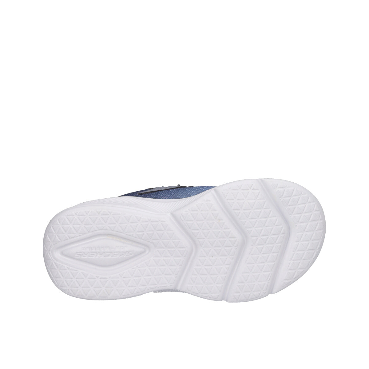 SOLE SWIFTERS