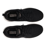 GO WALK JOY VIOLET Sneakers