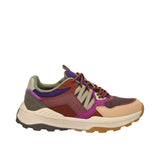 Sneakers Donna Multicolor