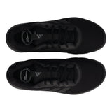 CLOUDFOAM FLEX Running Uomo Nere