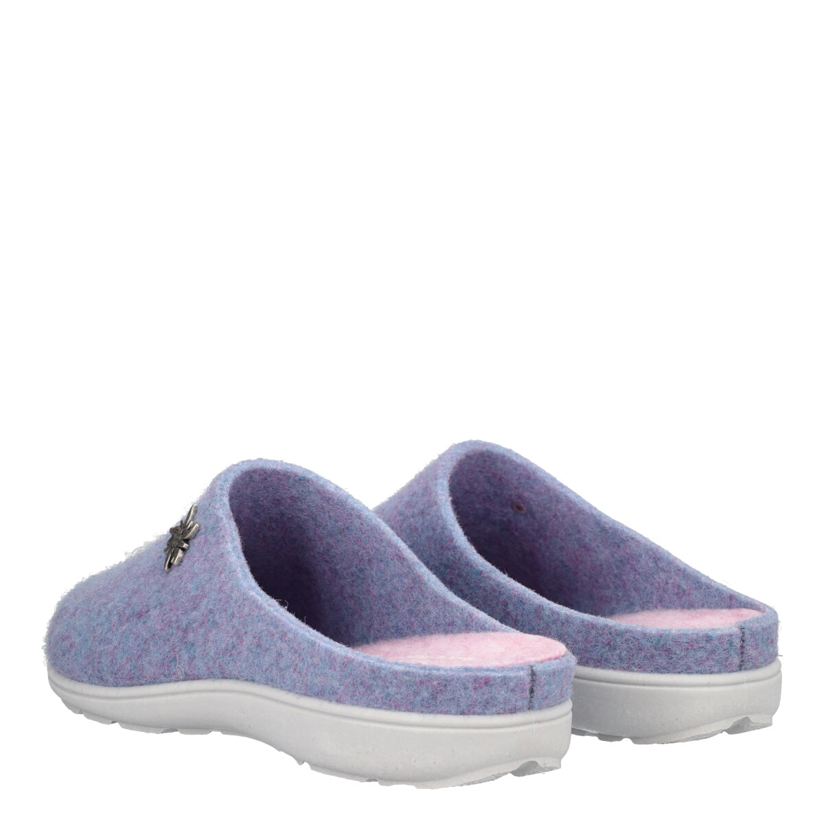 Ciabatte Casa Donna Lilla