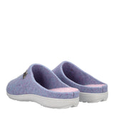 Ciabatte Casa Donna Lilla