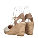 Campesine Donna Beige