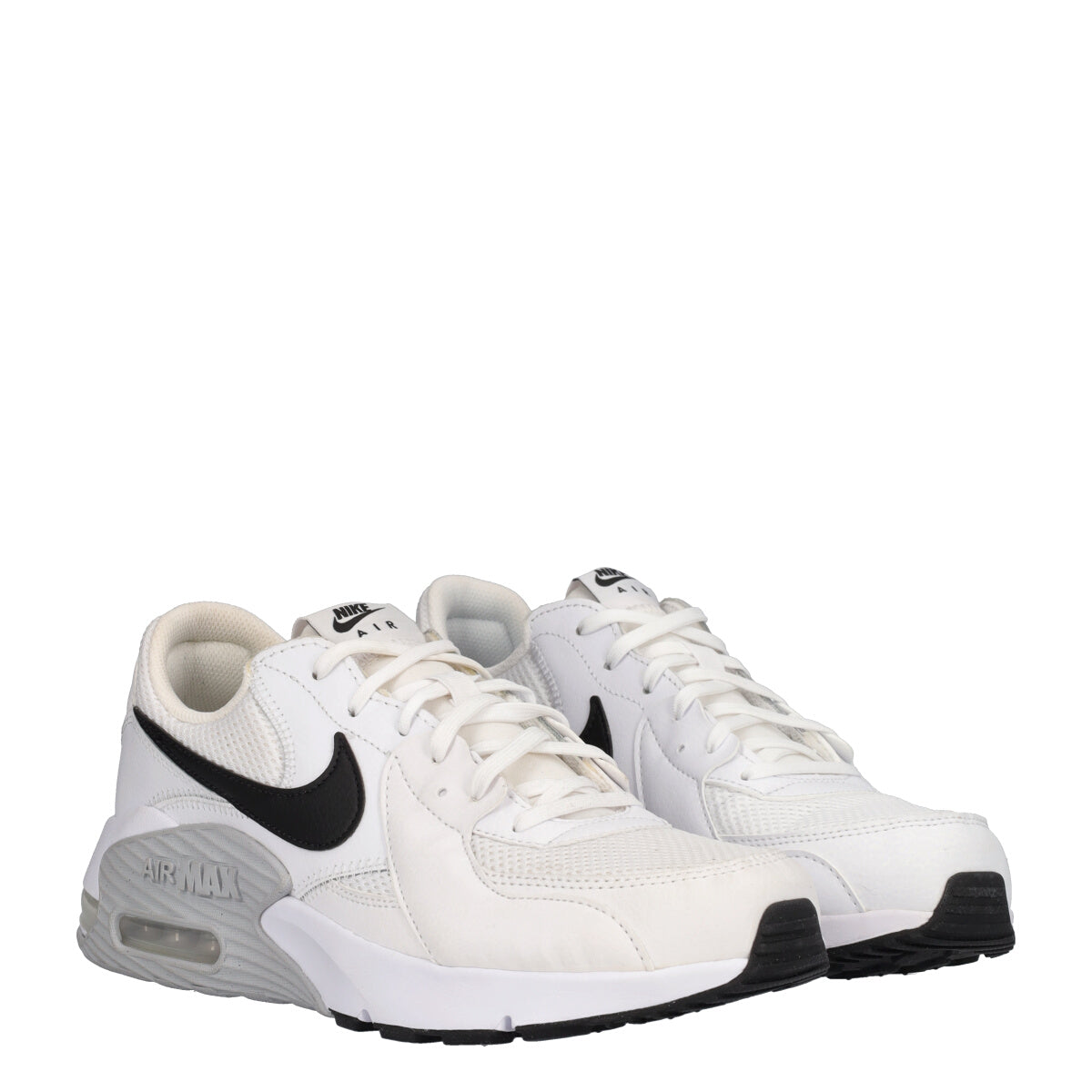 AIR MAX EXCEE