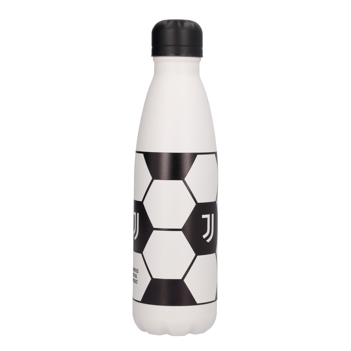 Borraccia Termica Juventus 500 ml