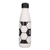 Borraccia Termica Juventus 500 ml