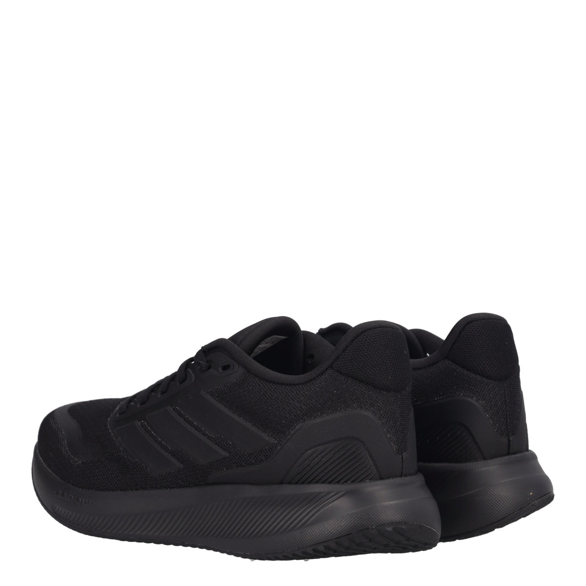 RUNFALCON 5 J Running Junior Nere