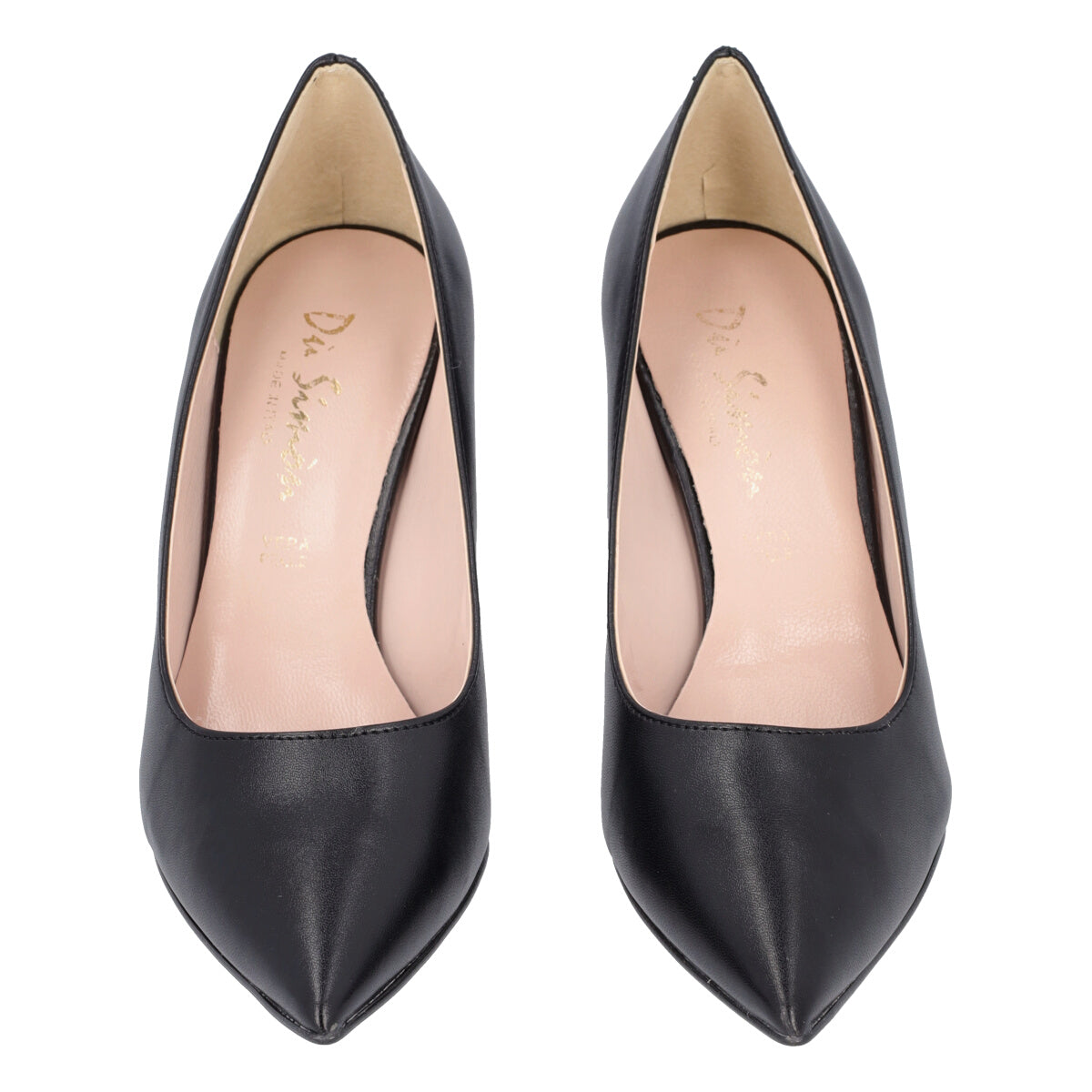SCARPE Donna