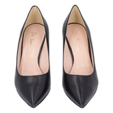 SCARPE Donna