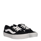 VERE LS Sneakers Junior Nere