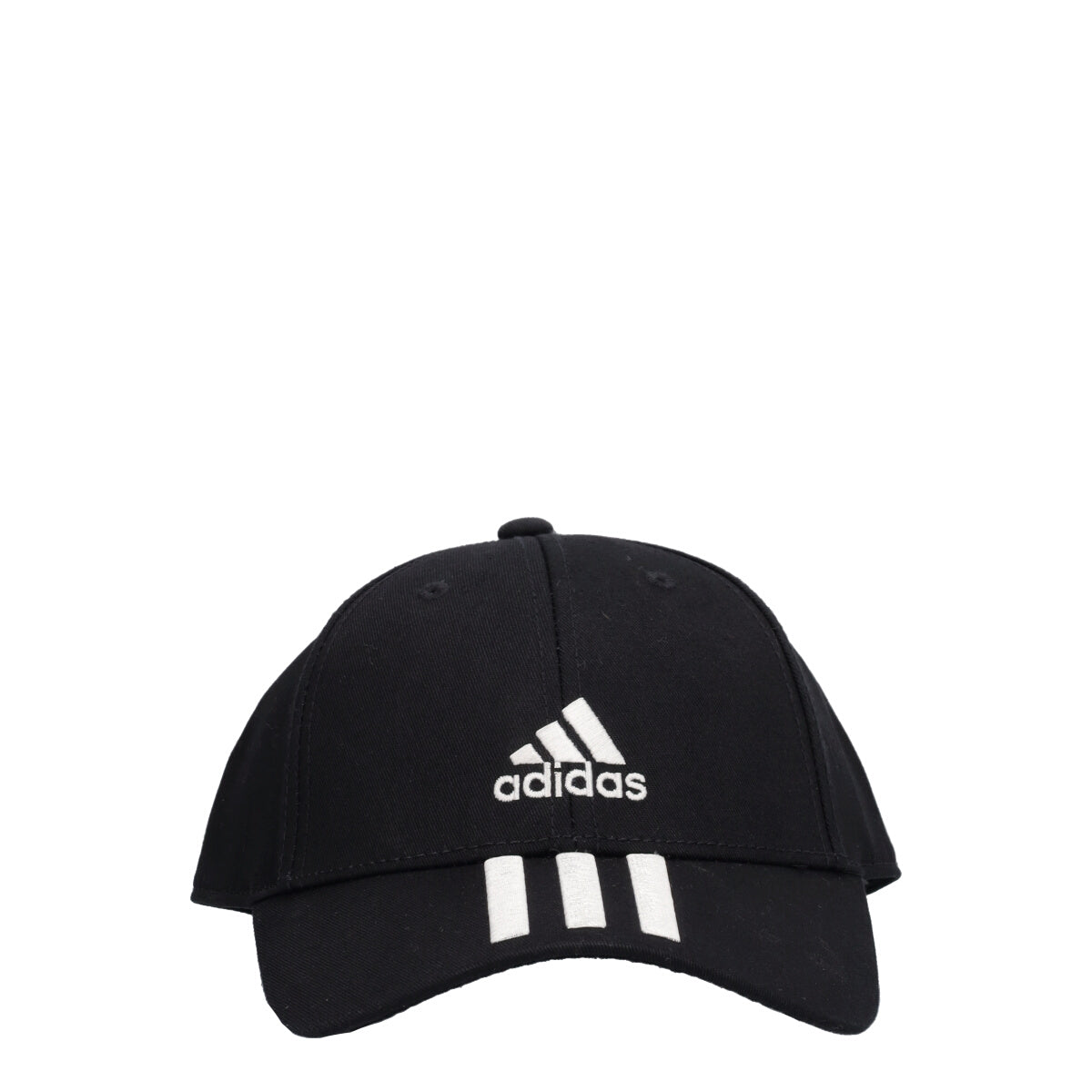 BBALL 3S CAP CT