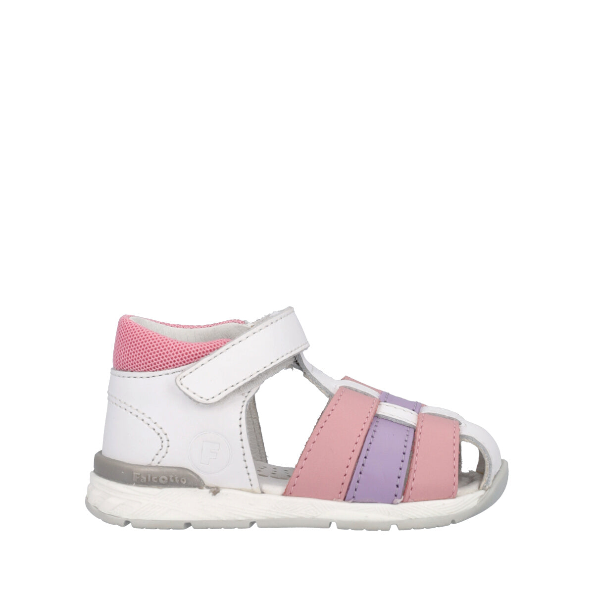 FALCOTTO ACRY Scarpa Bambini