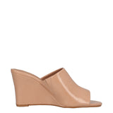 Sabot Donna Nude