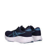 GEL EXCITE 11 Sneakers Uomo Blu