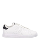 ADVANTAGE BASE 2.0 Sneakers Donna Bianche