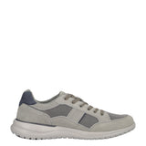 LEE Sneakers Uomo Grigie
