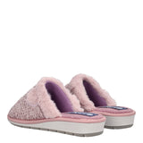 Ciabatte Casa Donna Rosa