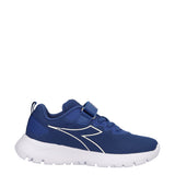 EVO RUN PS Sneakers Junior Blu