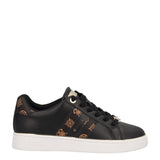 BARLIE Sneakers Donna Nere