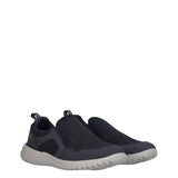 LEE Sneakers Slip-on Uomo Blu