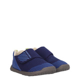 Sneakers Bambino Blu