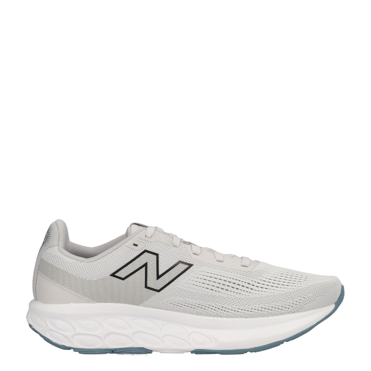 520 Running Uomo Grigie
