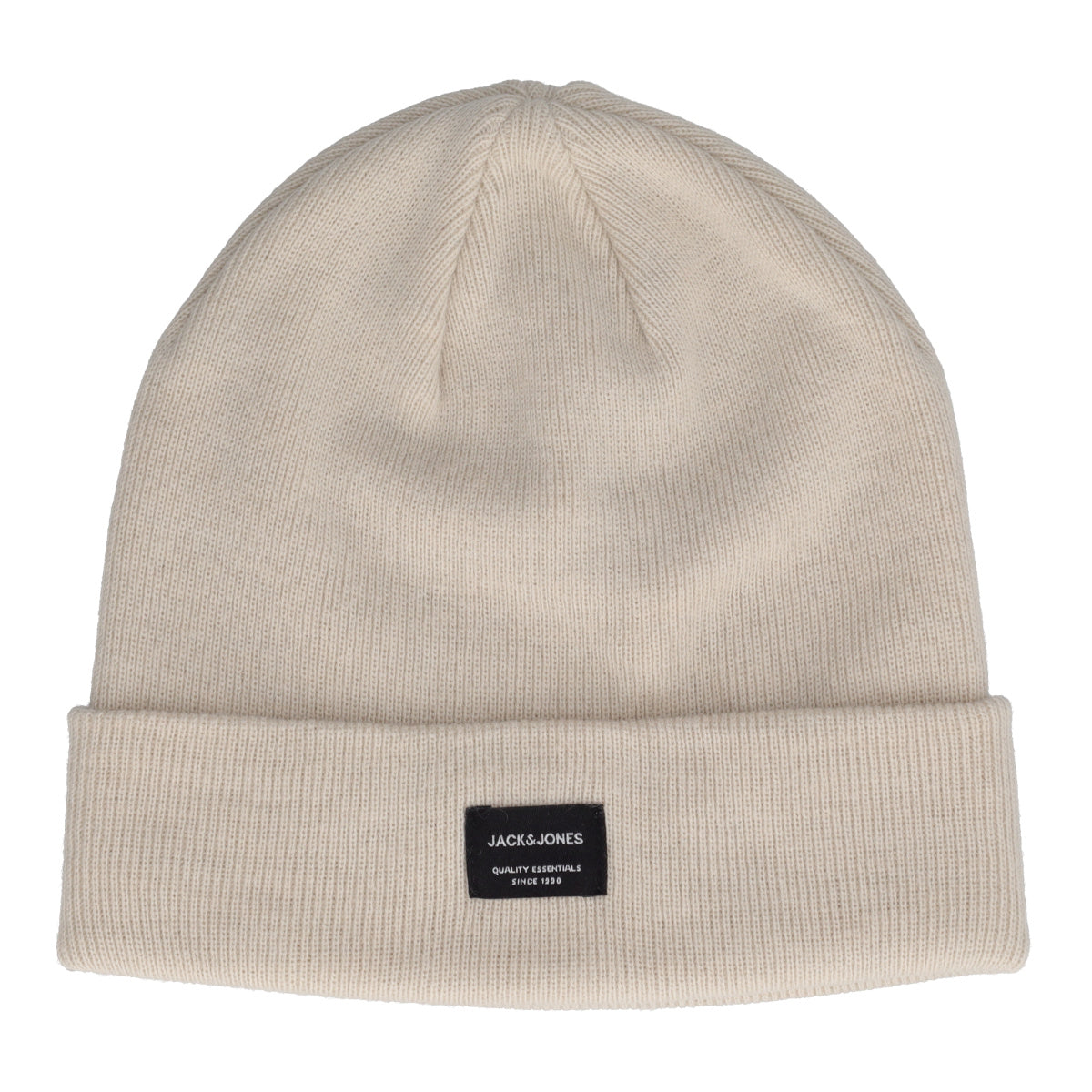 JACDNA Cappello Unisex Beige