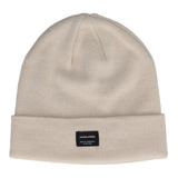 JACDNA Cappello Unisex Beige