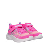 MICROSPEC Sneakers Bambina Rosa