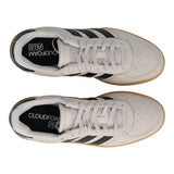 BREAKNET SLEEK Sneakers Donna Beige