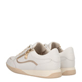 MARYEMY Sneakers Donna Bianche