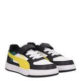 CAVEN III BLOCK AC PS Sneakers Junior Multicolor