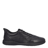 SPHERICA EC2 PLUS Sneaker uomo slip-in in pelle