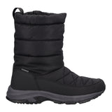 YAKKA WMN Doposci Donna Neri