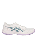 UPCOURT 6 Scarpe Indoor Donna Lilla