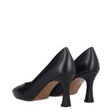 Decolletè Donna Nere