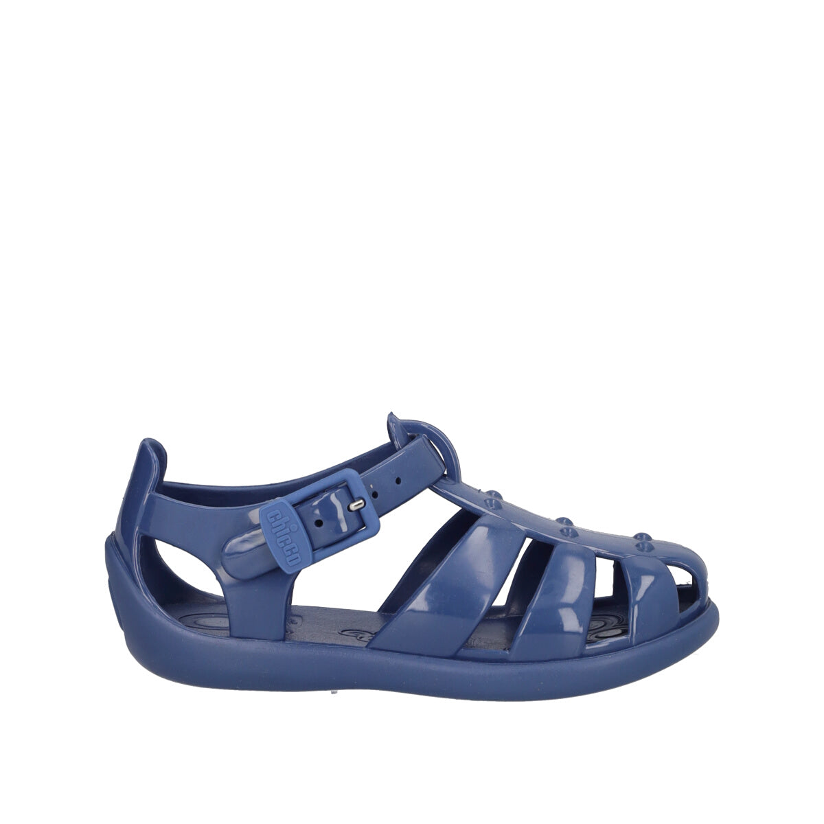 MORNING Sandali Bambino Blu